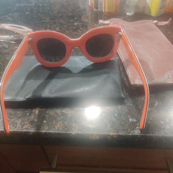 Celine sunglasses new - Picture 4 of 6